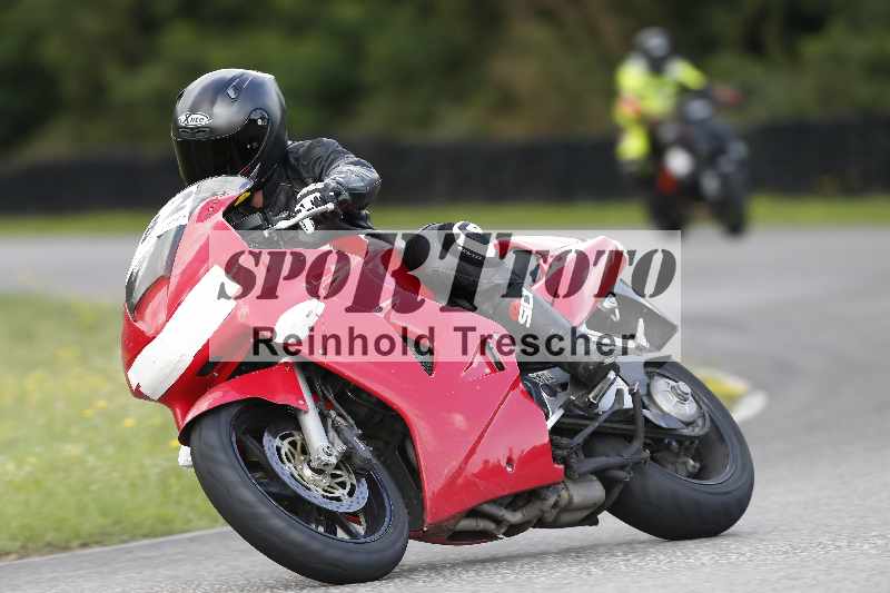 /33 24.07.2025 Speer Racing ADR/Classic/782